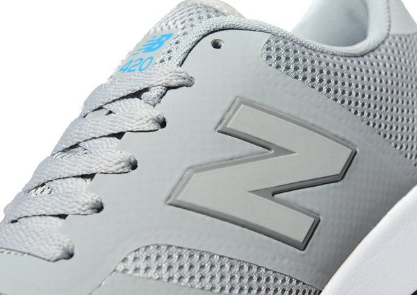 new balance 420 jd new balance 420 jd
