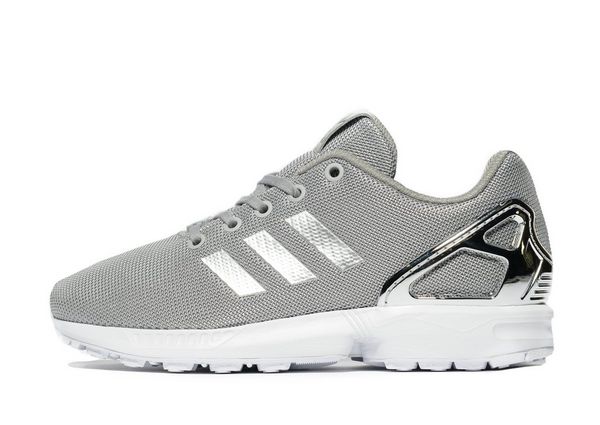 adidas zx flux junior