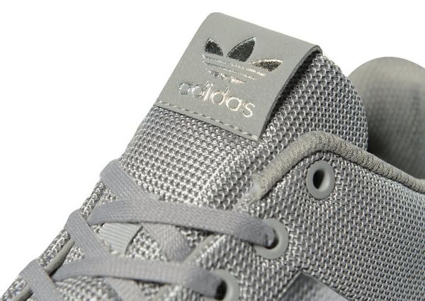 adidas zx flux jd junior adidas zx flux jd junior