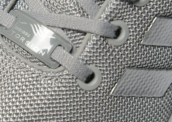 adidas originals zx flux junior grey and black adidas originals zx flux junior grey and black