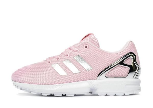 adidas originals zx flux junior adidas originals zx flux junior