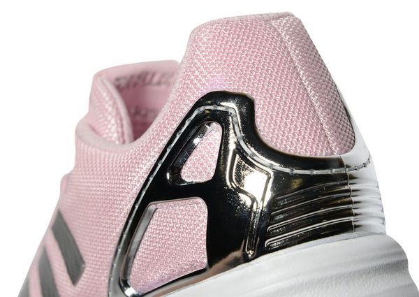 adidas flux weiss rosa adidas flux weiss rosa
