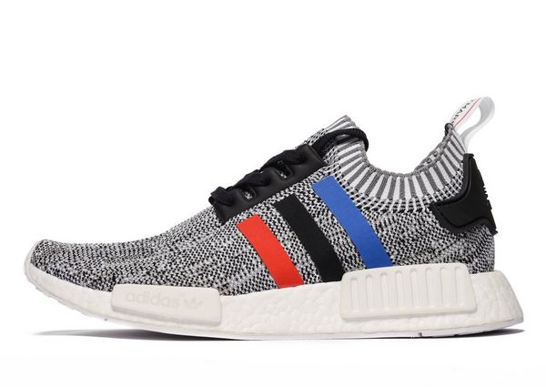 adidas originals primeknit adidas originals primeknit