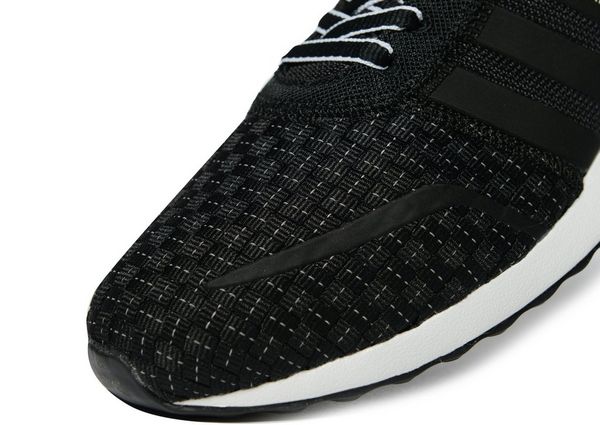 adidas originals los angeles white junior adidas originals los angeles white junior
