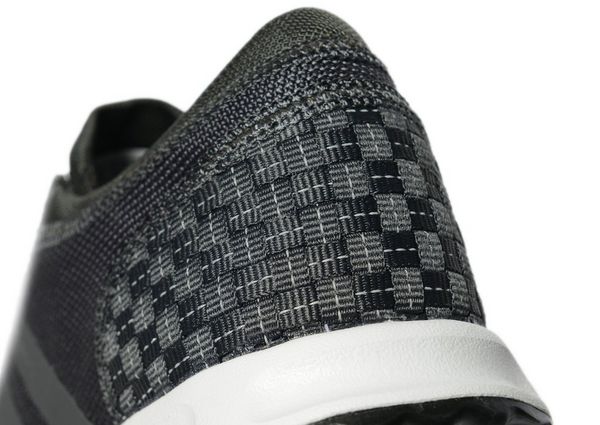 adidas originals los angeles white junior adidas originals los angeles white junior