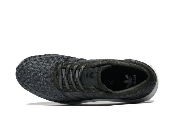 adidas originals los angeles junior grey adidas originals los angeles junior grey