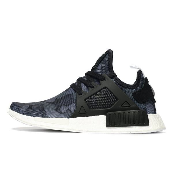 Adidas Nmd Xr1 Adidas Nmd Xr1