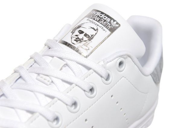 adidas stan smith junior jd adidas stan smith junior jd