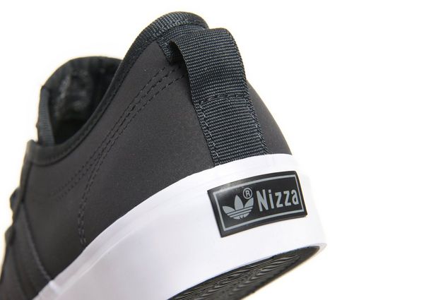 adidas originals nizza low adidas originals nizza low
