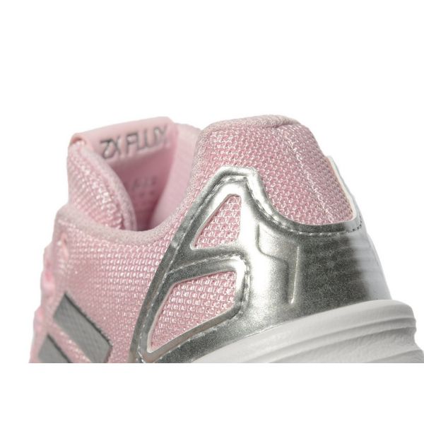 uk grau and blau zx flux jd c748c 4a287 uk grau and blau zx flux jd c748c 4a287
