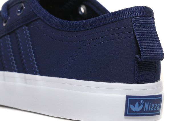 adidas original nizza adidas original nizza