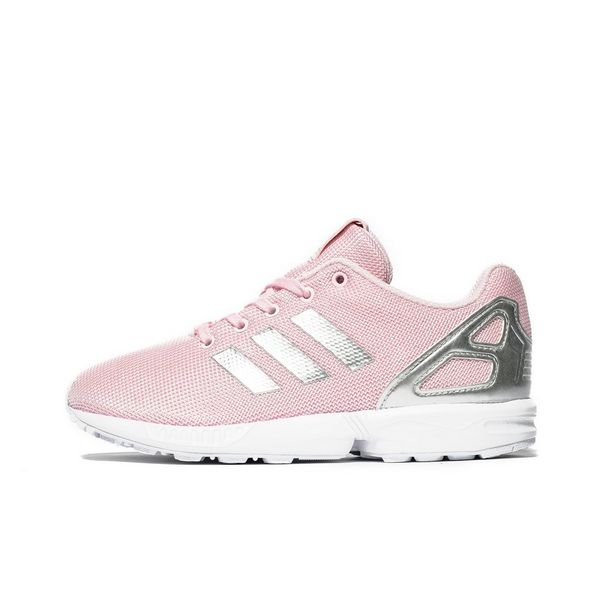 adidas originals zx flux kids