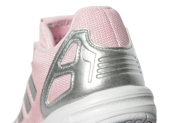 adidas originals zx flux kids adidas originals zx flux kids