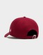 NEW ERA SAPKA LEAGUE ESSENTIAL 9FORTY NYY PURPLE NEW YORK YA