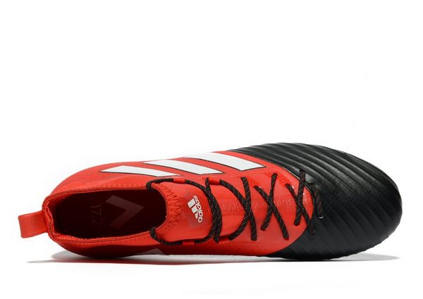 Adidas Ace 17.2 Primemesh Fg Adidas Ace 17.2 Primemesh Fg