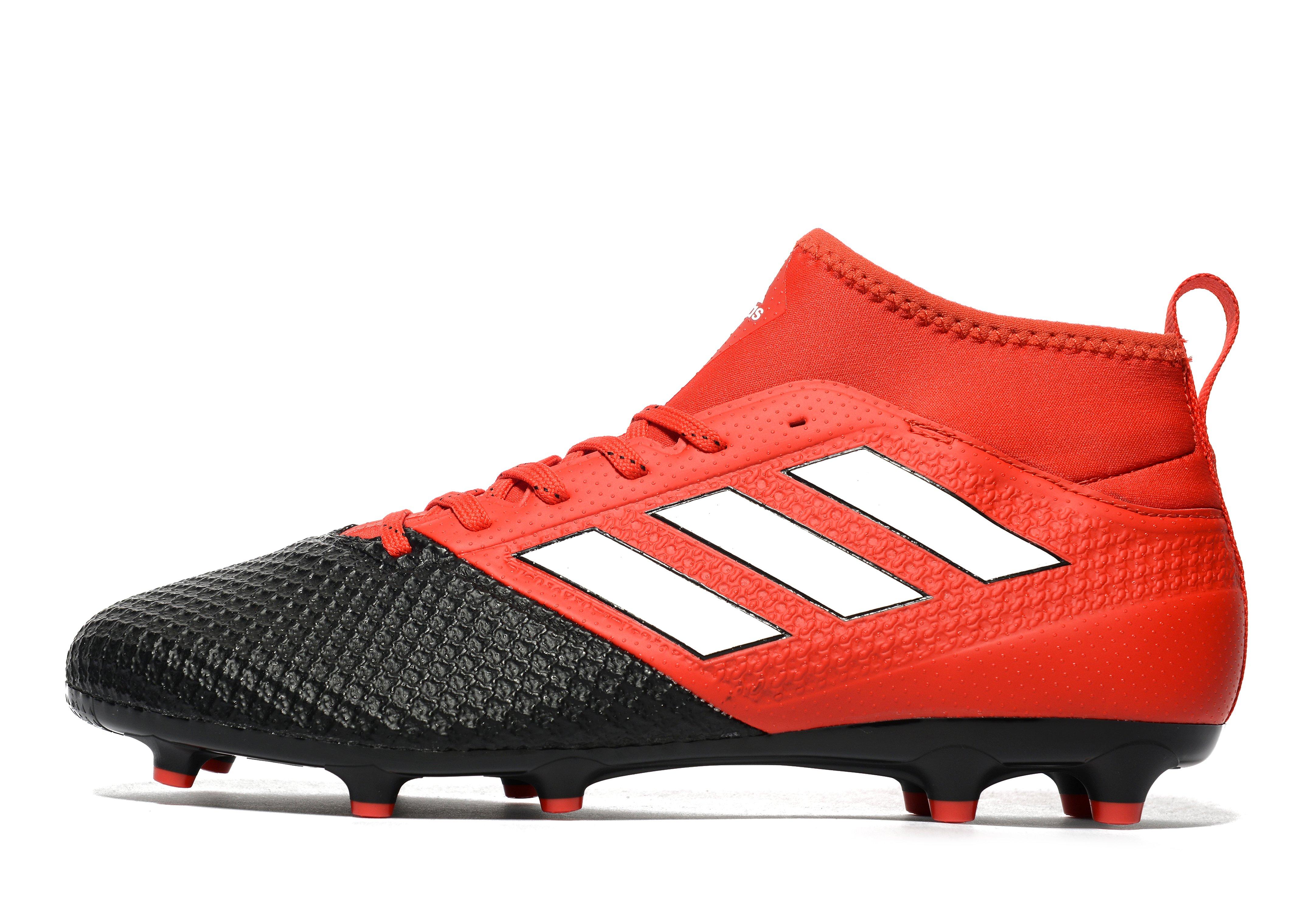 jd sports soccer boots