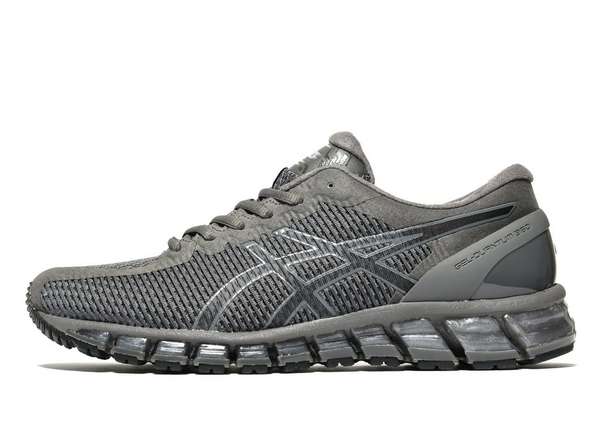 asics blanche quantum 360 asics blanche quantum 360