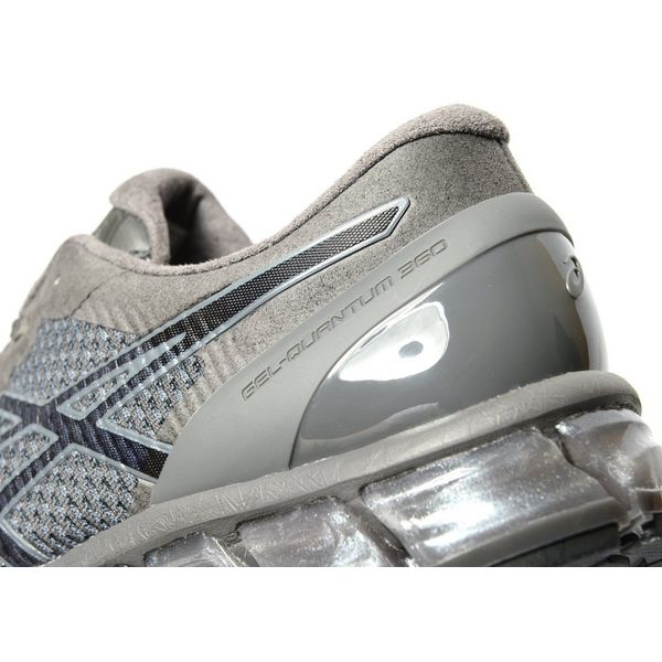 asics quantum 360 beige asics quantum 360 beige