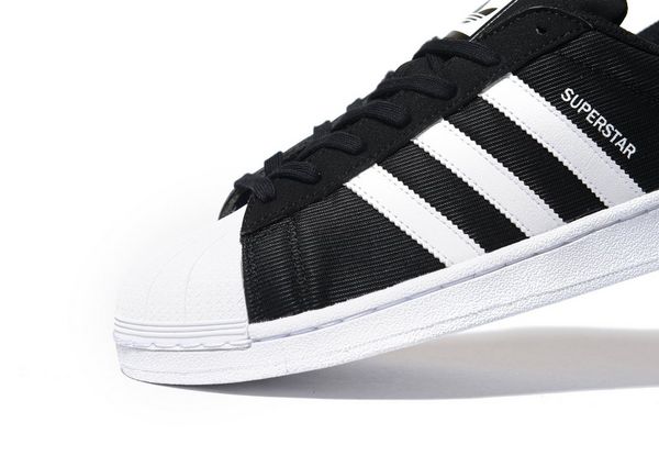 adidas superstars black and white jd adidas superstars black and white jd