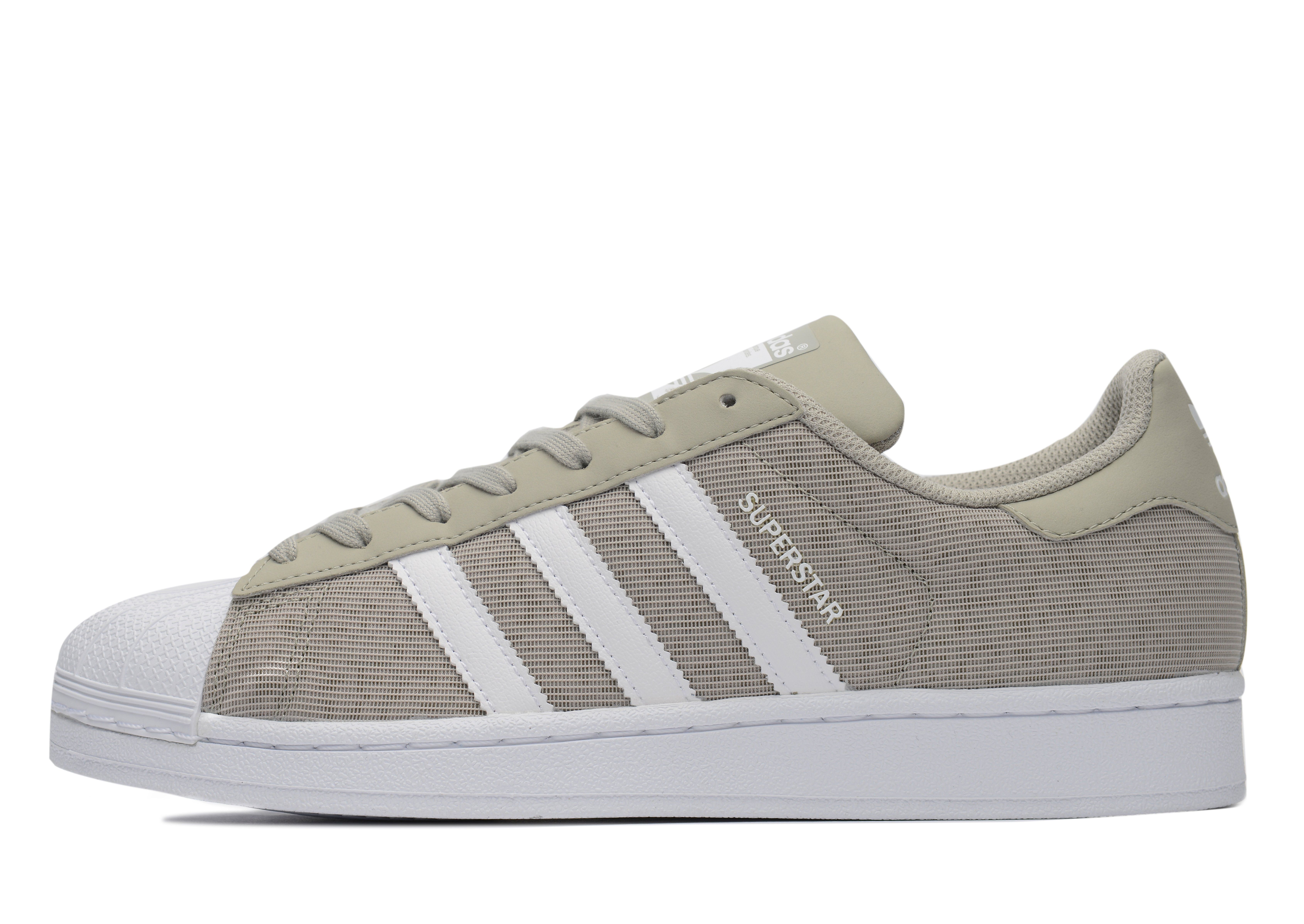 Adidas All Stars Green Adidas All Stars Green