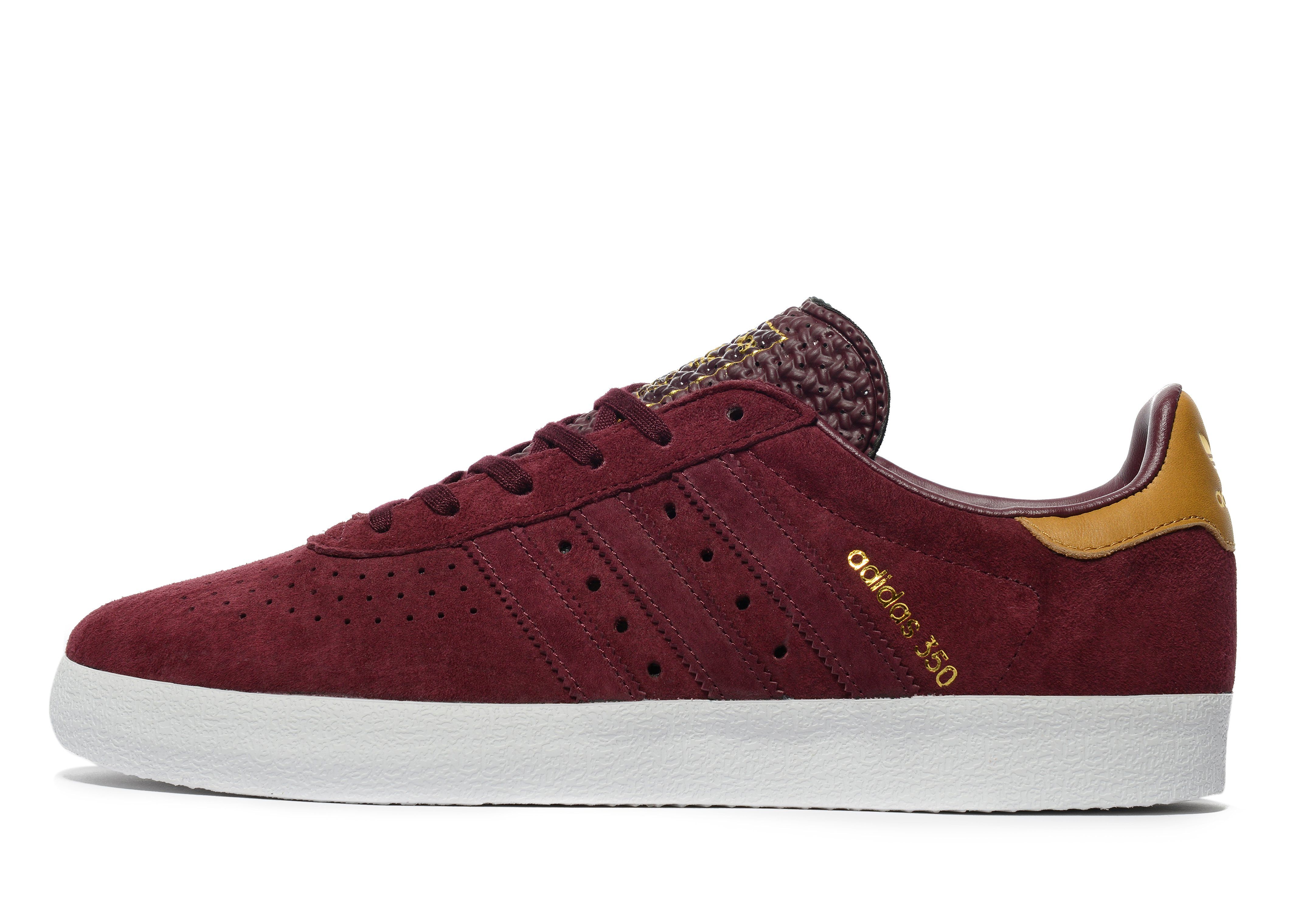 adidas 350 originals adidas 350 originals