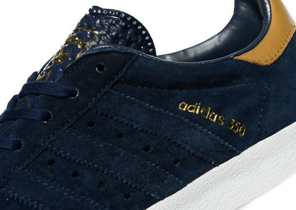 adidas 350 originals black adidas 350 originals black