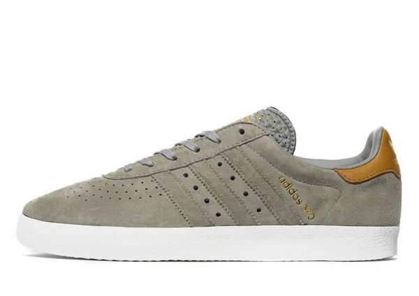 adidas original 350 adidas original 350