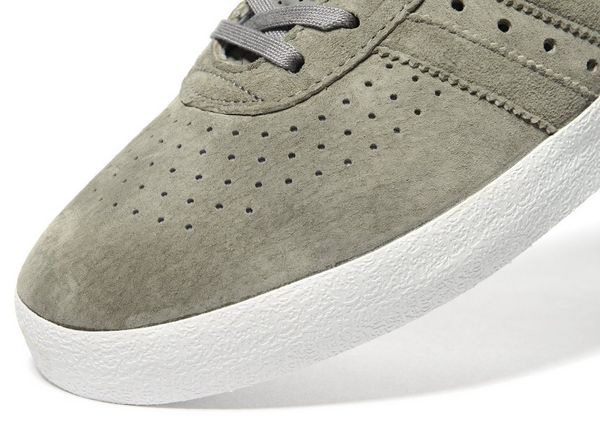 adidas originals 350 grey adidas originals 350 grey