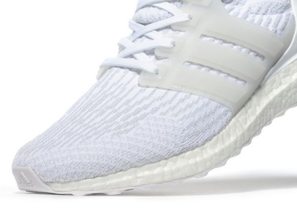 Jd Sports Adidas Ultra Boost Jd Sports Adidas Ultra Boost
