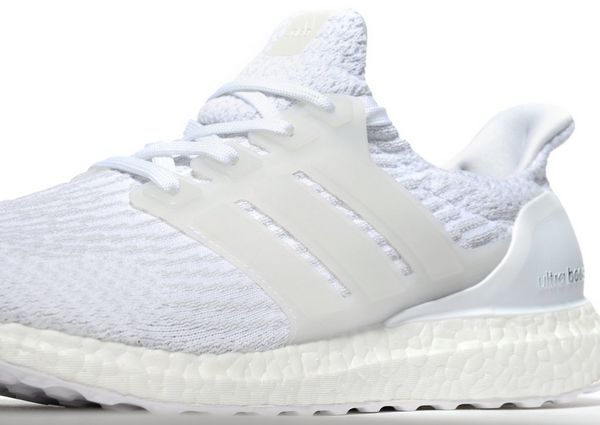 Reigning Champ Ultra Boost 1.0 B39254 US11.5 Carousell