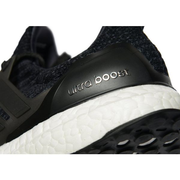 adidas ultra boost mens jd sports