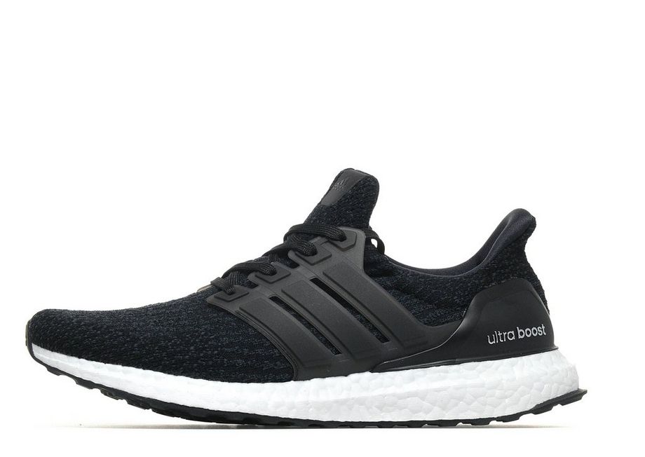 adidas ultra boost adidas ultra boost