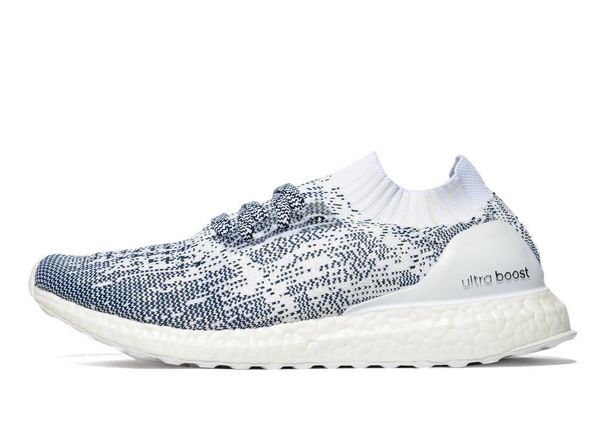 Zg Version Adidas Ultra Boost 19W 5.0 B37706 Adidas 5 Dynamic