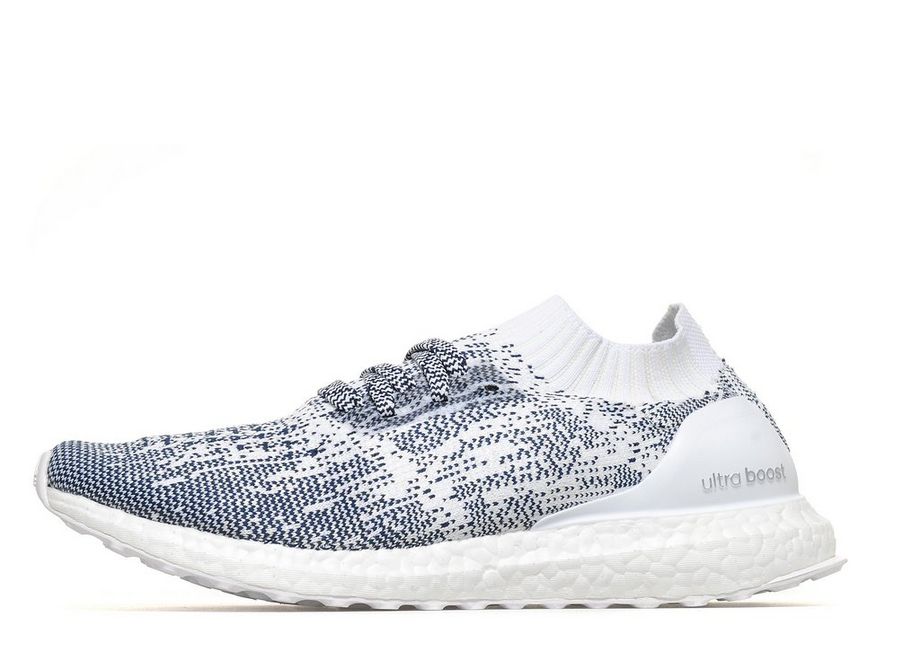 adidas ultra boost oreo uncaged