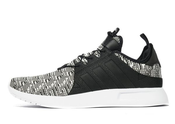 adidas originals xplr adidas originals xplr