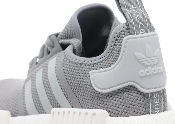 adidas nmd r1 damen jd adidas nmd r1 damen jd
