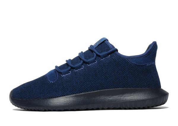 adidas tubular shadow mens blue adidas tubular shadow mens blue