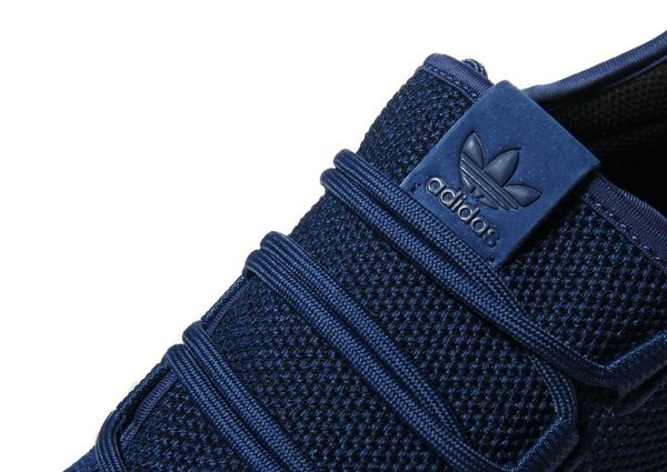 adidas tubular uomo blu adidas tubular uomo blu
