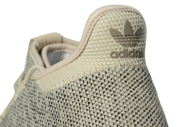 adidas tubular jd adidas tubular jd