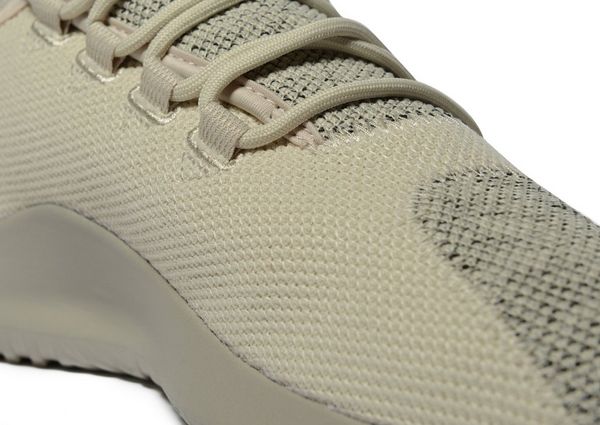 adidas Originals Tubular Doom Sock Primeknit Men's Running