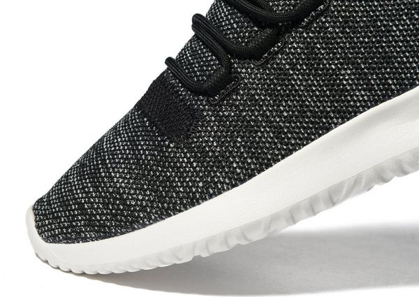 Adidas Tubular Nova (BB 0767) OVERKILL Berlin Sneaker, Wear