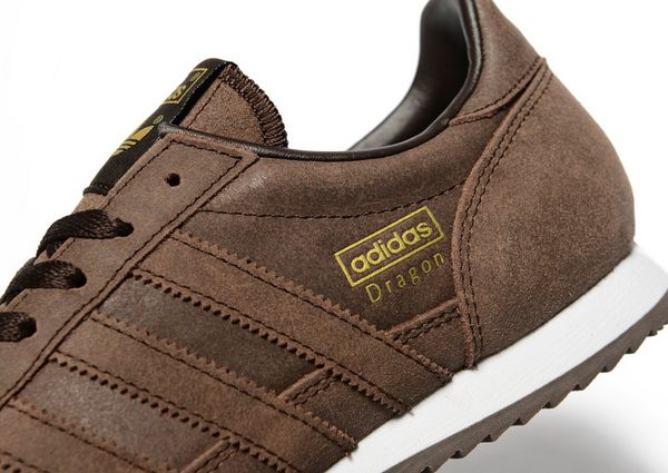 dragon adidas trainers dragon adidas trainers