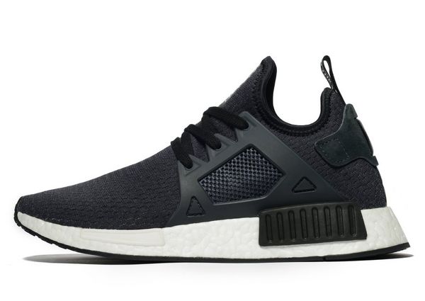 adidas original nmd xr1