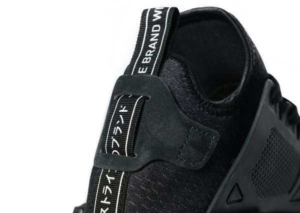 adidas nmd xr1 homme noir adidas nmd xr1 homme noir