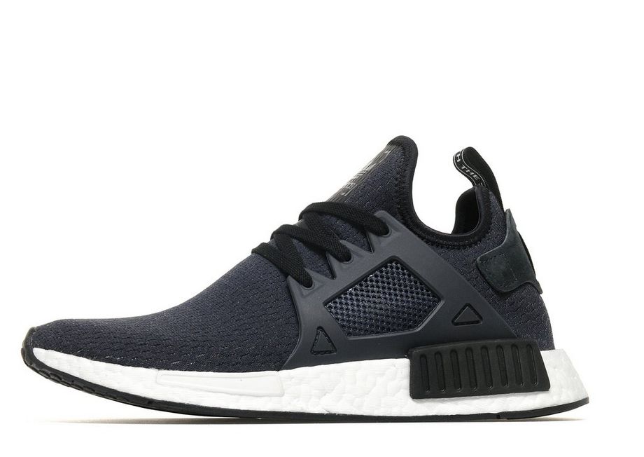 adidas nmd homme xr1 adidas nmd homme xr1
