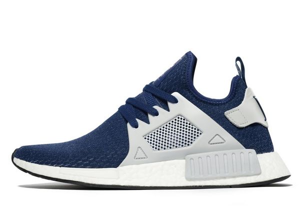 adidas nmd xr blue adidas nmd xr blue