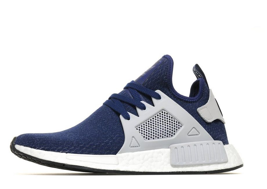 Adidas Nmd Xr1 Adidas Nmd Xr1