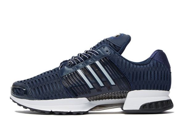 adidas originals climacool 1 blue adidas originals climacool 1 blue