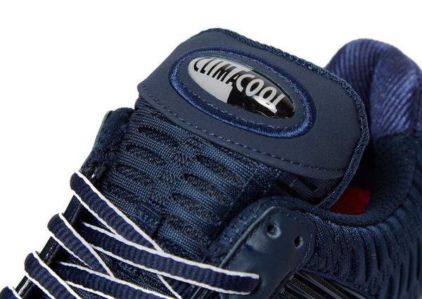adidas originals climacool 1 blue adidas originals climacool 1 blue