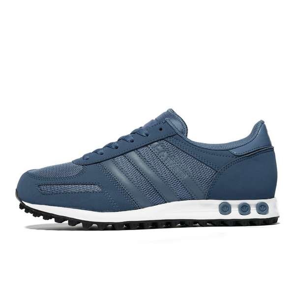 adidas la trainer jd sports